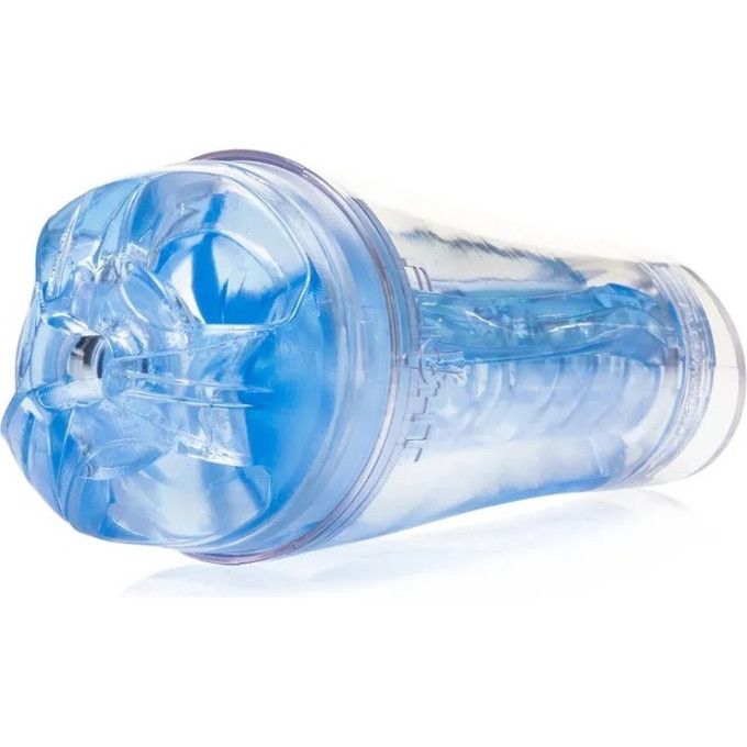 Мастурбатор FLESHLIGHT FLIGHT COMMANDER SMOOTH CASE 19778