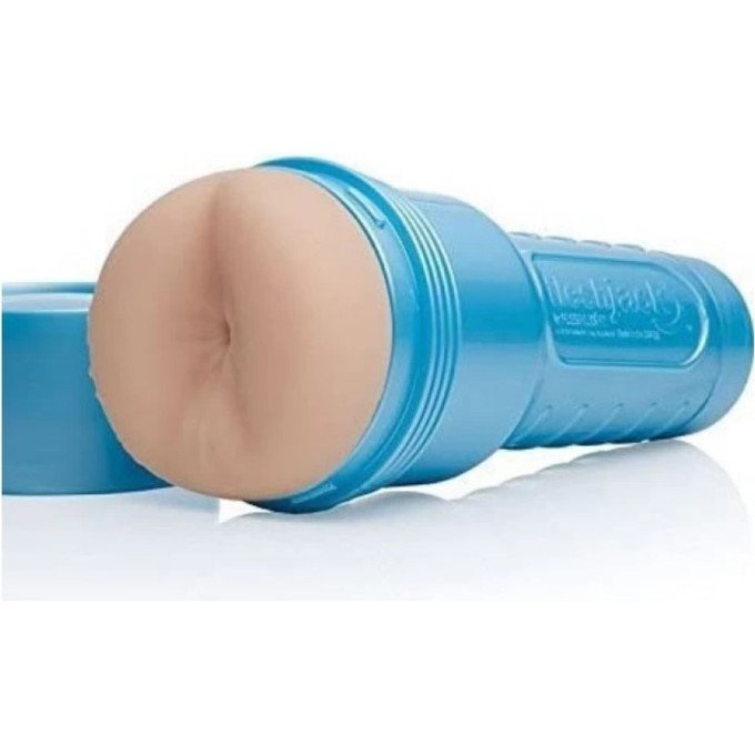 Мастурбатор FLESHLIGHT G FLESHJACK BOYS BRENT CORRIGAN BLISS 17989