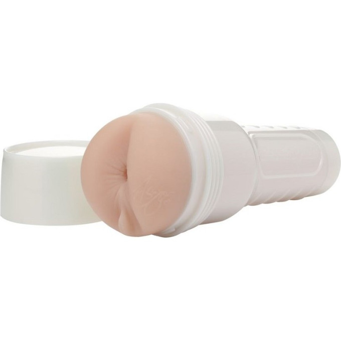 Мастурбатор FLESHLIGHT GIRLS ELSA JEAN TREAT, анус 11451