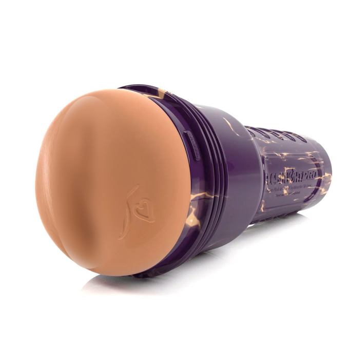 Fleshlight Pro YANETTA Lady 488-L-2-0430-0