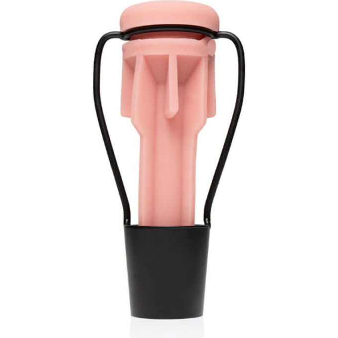 Сушильная стойка FLESHLIGHT STAND DRY 19174